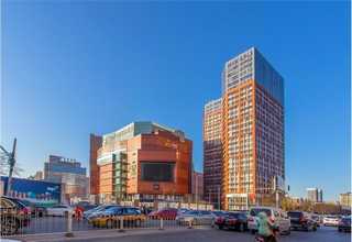 THHM3-614减速机怎么挑选