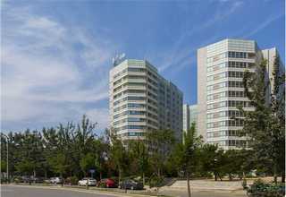 北京植物组分测试技术指标