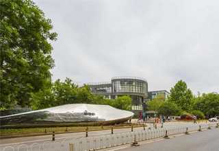 黄岩地毯保洁电话号码