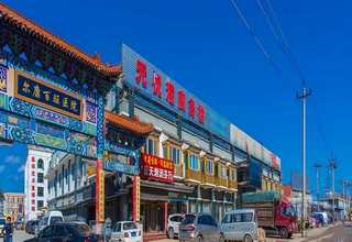 天津罗兰电钢琴怎么样