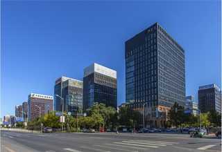 湛江化工吸尘器工厂