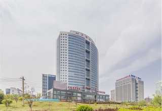 济宁智能化机械设备厂家