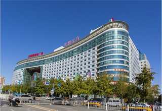 江西VHP灭菌器哪家好