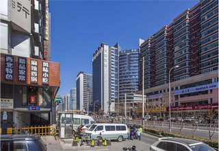 加拿大提供半导体设备进口报关怎么收费