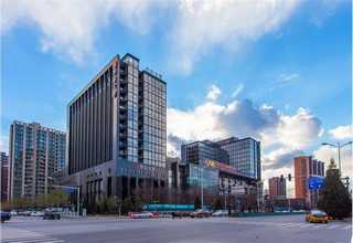 梅州一体化污水设备价格