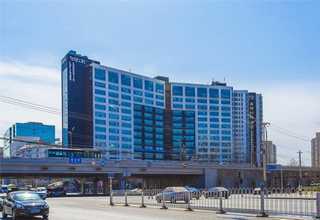 杭州铝蜂窝抗培特隔断的款式