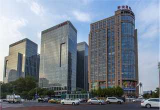 静安区生产管理软件怎么使用